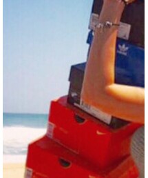 y3 | スニーカー