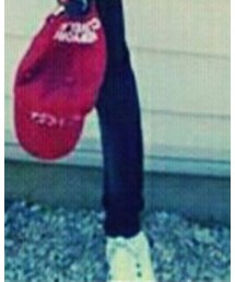 trill21 | デニムパンツ