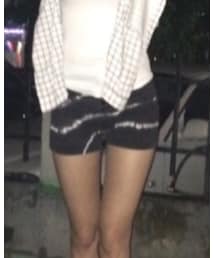 ANOTHERSHOP RAG | その他パンツ