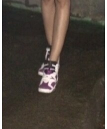 AIR JORDAN | スニーカー