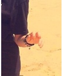 CHROME HEARTS | アクセサリー