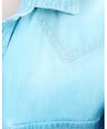 ZARA | ジャケット/アウター