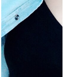 VICTORIA'S SECRET | Tシャツ/カットソー