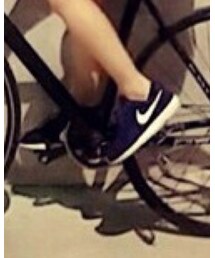 NIKE | スニーカー