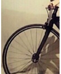 UNKNOWN. | その他