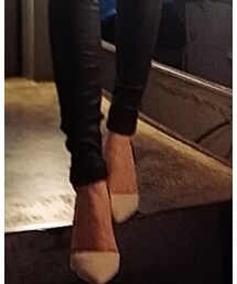 moda | ドレスシューズ