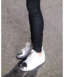 adidas | スニーカー