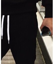 alive21 | パーカー