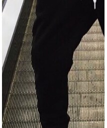 alive21 | その他パンツ