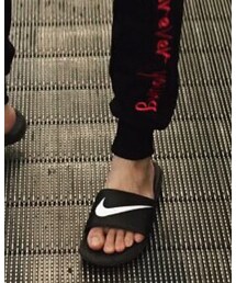 NIKE | その他シューズ