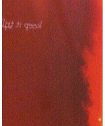 alive21 | Tシャツ/カットソー