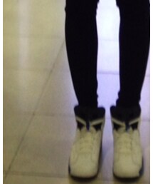 AIR JORDAN | スニーカー