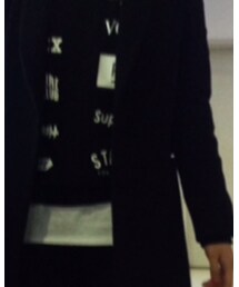 ghtg | シャツ/ブラウス