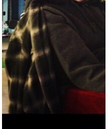 Saint Laurent | その他アウター