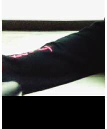 alive21 | その他パンツ