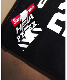 alive21 | ショルダーバッグ