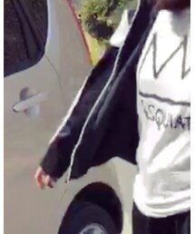 adidas | ジャケット/アウター