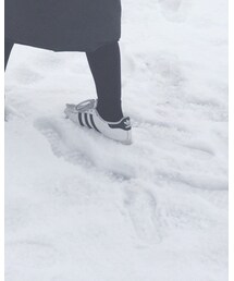 adidas | スニーカー