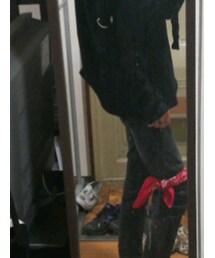 forever21  | スウェット