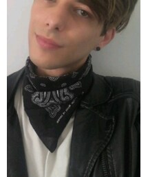 SPINNS | ファッション雑貨