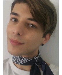 WEGO | ファッション雑貨