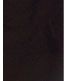 SPINNS | その他トップス