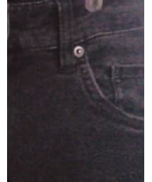 H&M | デニムパンツ