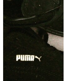 PUMA | スニーカー