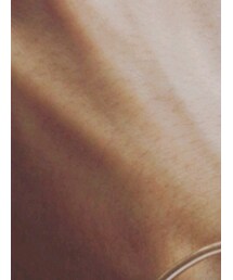 used | ブレスレット