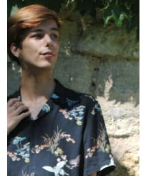 pull and bear | スーツジャケット
