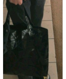 baobao | ハンドバッグ