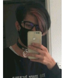 WEGO | ファッション雑貨