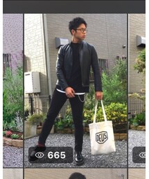 ありがとうございます！ | こんなにもたくさんの方に見ていただきました！(その他)