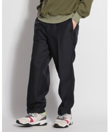 niko and... | パンツ