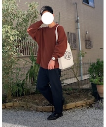 別ポーズ | その他