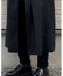 無印良品 | パンツ