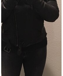 muubaa | ジャケット/アウター