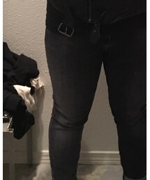 J BRAND | デニムパンツ