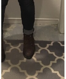 Justin boots | ブーツ