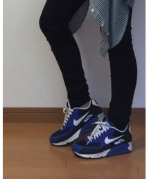 NIKE | スニーカー