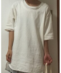 the Sakaki | Tシャツ/カットソー