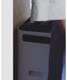 TIMEX | アナログ腕時計