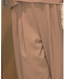 STRAWBERRY-FIELDS | つなぎ/オールインワン