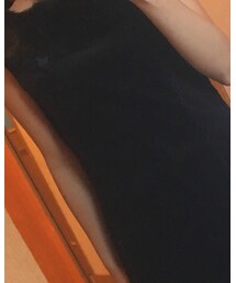 MOGA | ワンピース