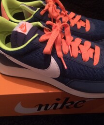 NIKE | ナイキスニーカー(スニーカー)