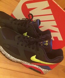 NIKE | AIR MAX180(スニーカー)
