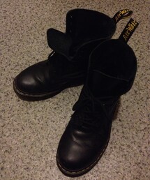 Dr. Martens | Dr.Martens(ブーツ)