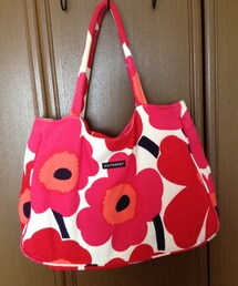 marimekko | トートバッグ