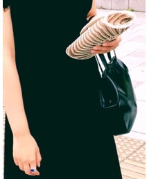 Yohji Yamamoto | ドレス