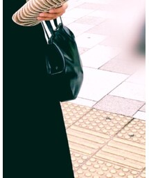 COMME des GARCONS | バッグ